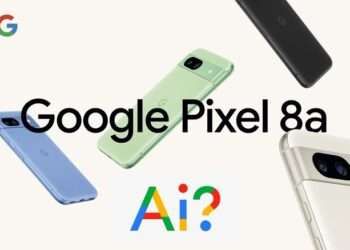 Google aborda críticas sobre errores en resúmenes de IA