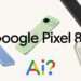 Google aborda críticas sobre errores en resúmenes de IA