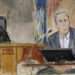 Declaración Crucial de Michael Cohen en Juicio contra Trump por Pagos a Stormy Daniels