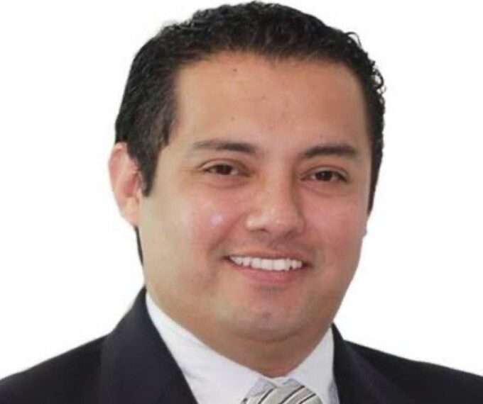 Asesinan a Carlos Narváez Romero, Empresario Aduanero y Simpatizante de la 4T