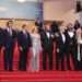 Destacadas Producciones Mexicanas en el Festival de Cannes 2024