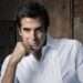 Acusaciones de Agresión Sexual contra David Copperfield: Revelaciones de The Guardian