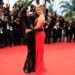 Chris Hemsworth y Anya Taylor-Joy Deslumbran en la Alfombra Roja de Cannes