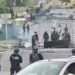 Francia anuncia estado de emergencia en Nueva Caledonia tras disturbios mortales