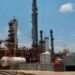La Refinería de Tula Reduce Operaciones y Producción Debido a la Contingencia Ambiental