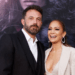 Rumores de divorcio entre Jennifer Lopez y Ben Affleck