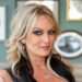 Reacción de Stormy Daniels tras la condena de Donald Trump