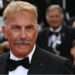 Kevin Costner presenta “Horizon” en Cannes: Hipoteca sus casas para financiar la película