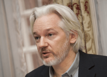 Julian Assange podrá apelar su extradición a Estados Unidos