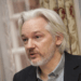 Julian Assange podrá apelar su extradición a Estados Unidos