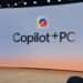 Innovación en Computadoras Personales: Microsoft Presenta Copilot+