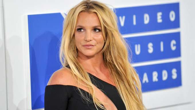 Britney Spears reflexiona sobre su familia y experiencia en México