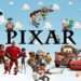 Despidos en Pixar: Reducción del 14% de la Plantilla