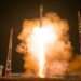 Corea del Norte podría estar preparando el lanzamiento de su segundo satélite espía