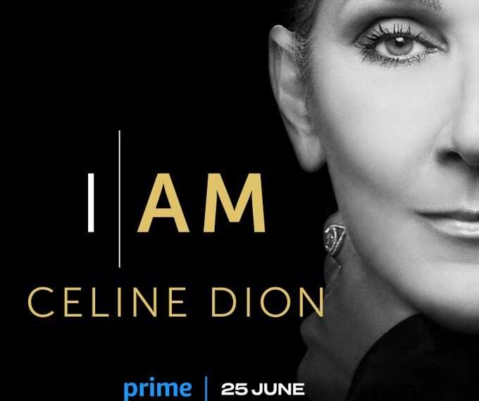 Céline Dion: Una Batalla Inspiradora contra el Síndrome de la Persona Rígida