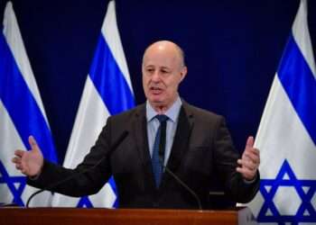 Pronóstico de Duración de los Combates en Gaza: Advertencia de Asesor de Netanyahu