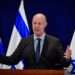 Pronóstico de Duración de los Combates en Gaza: Advertencia de Asesor de Netanyahu