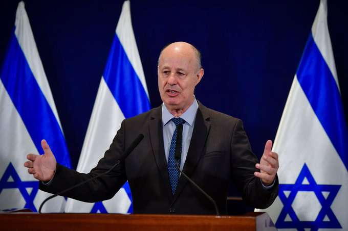 Pronóstico de Duración de los Combates en Gaza: Advertencia de Asesor de Netanyahu