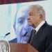 Mañanera de AMLO del 23 de mayo de 2024: temas destacados y más