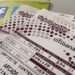 Demanda del Gobierno de EE.UU. contra Ticketmaster y Live Nation por monopolio ilegal