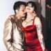 Cazzu y Christian Nodal anuncian su separación tras ocho meses de ser padres