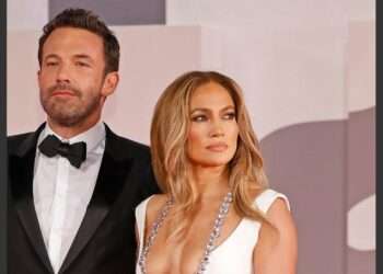 El estilo de vida de Jennifer López cansa a Ben Affleck y podría provocar su separación
