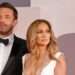 El estilo de vida de Jennifer López cansa a Ben Affleck y podría provocar su separación