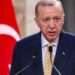 Erdogan pide redactar una nueva Constitución para Turquía