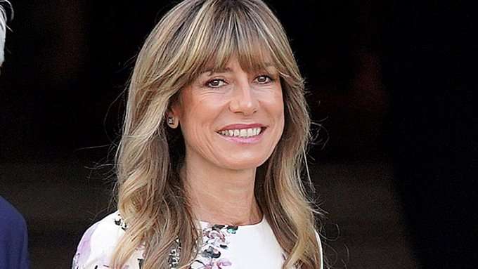 El juez investiga a Begoña Gómez desde abril