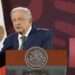 Mañanera de AMLO: Resumen de Temas del 29 de mayo de 2024