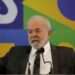 Brasil Retira a su Embajador en Israel por Tensión debido a la Guerra en Gaza