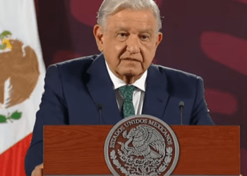 AMLO Insta a la ONU a Intensificar Esfuerzos por el Cese al Fuego en Gaza: Critica Inmovilismo