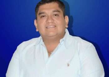 Tragedia en Coyuca de Benítez, Guerrero: Asesinan a José Alfredo Cabrera, candidato a la alcaldía