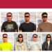 Desarticulan Red de Explotación Sexual y Narcotráfico: 11 Chinos Detenidos en CdMx