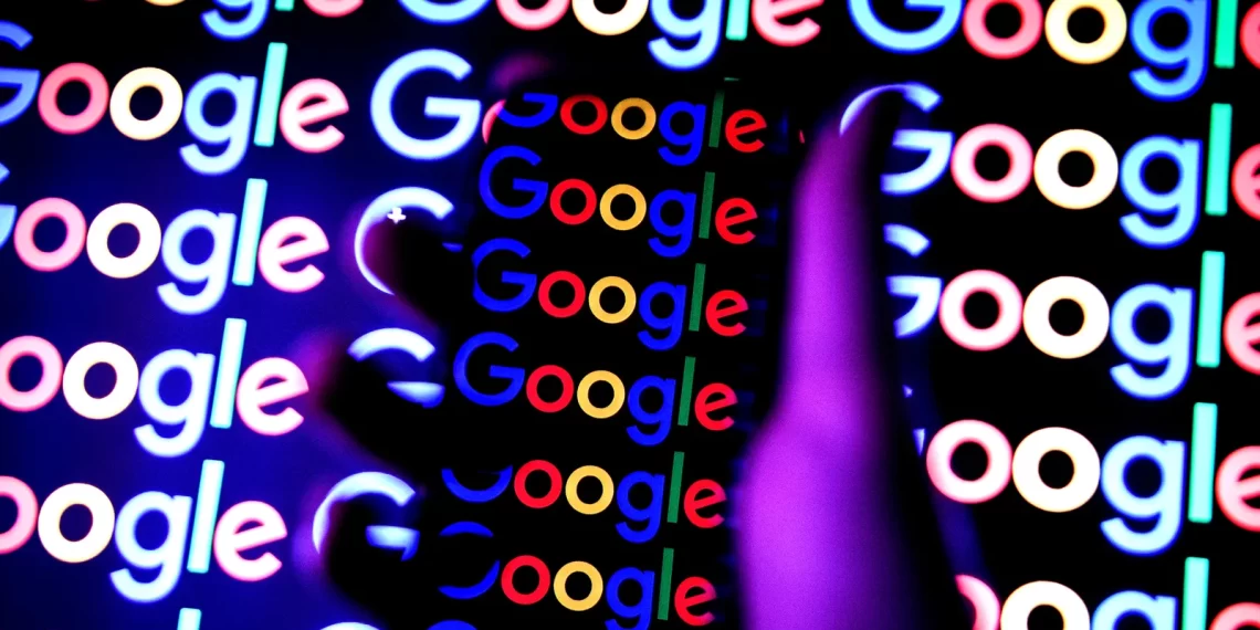 Google Introduce Resúmenes Generados por IA en la Búsqueda