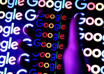 Google Introduce Resúmenes Generados por IA en la Búsqueda