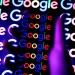 Google Introduce Resúmenes Generados por IA en la Búsqueda