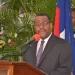 Nuevo Primer Ministro Garry Conille Encabeza Transición en Haití