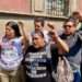 No habrá enfrentamiento con “Marea Rosa”: CNTE