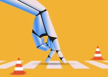 Google usará IA para mostrarte cómo se te verá la ropa que compres en línea