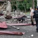 Zelenski Reporta Ataque Ruso en Járkov con Víctimas Mortales