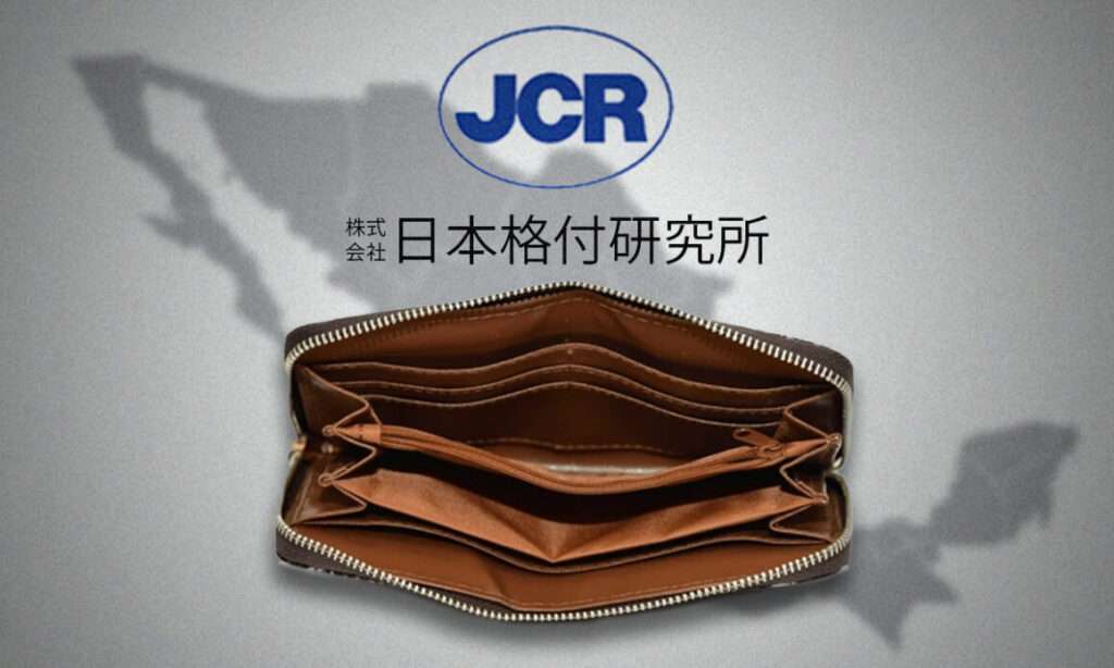 jcr