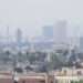 Activan Contingencia Ambiental en CDMX y Edomex; Doble Hoy No Circula