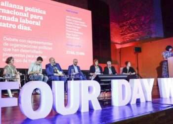 La Semana Laboral de Cuatro Días Gana Terreno en Europa: Experiencias y Perspectivas