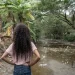 El Desafío de Las Barrancas ante el Cambio Climático y la Mala Planificación