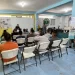 Preocupación por Consumo de Fentanilo entre Migrantes en la Frontera México-EE.UU.