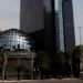 Descenso en la Bolsa Mexicana Tras Días de Avance