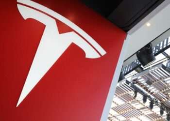 Tesla Reduce Ofertas de Trabajo en Nuevo León, México