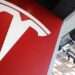 Tesla Reduce Ofertas de Trabajo en Nuevo León, México