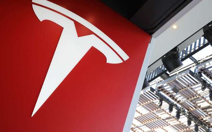Tesla Reduce Ofertas de Trabajo en Nuevo León, México